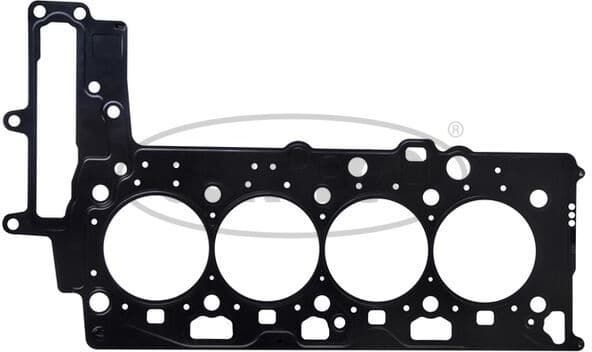 Gasket, cylinder head 83403037