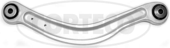 Control/Trailing Arm, wheel suspension 49395495