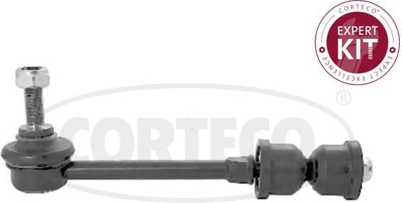 Link/Coupling Rod, stabiliser bar 49396358