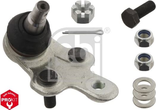 Ball Joint ProKit 28700