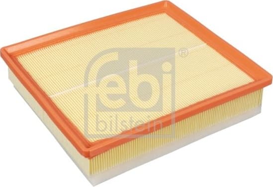 Air Filter 107933