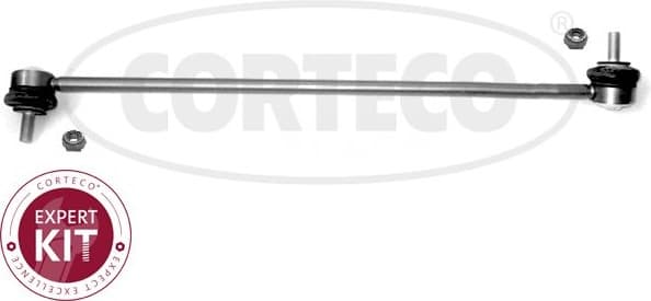 Link/Coupling Rod, stabiliser bar 49400573