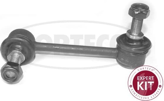 Link/Coupling Rod, stabiliser bar 49399715