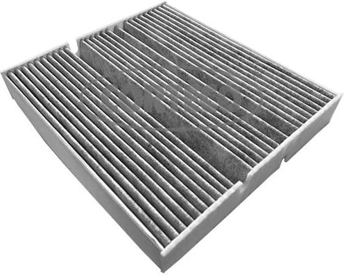 Filter, cabin air 49457424