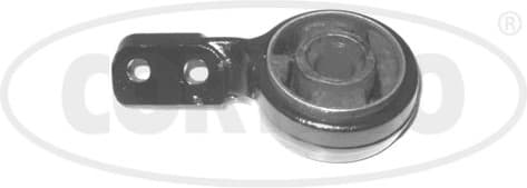 Control/Trailing Arm Kit, wheel suspension 49400269