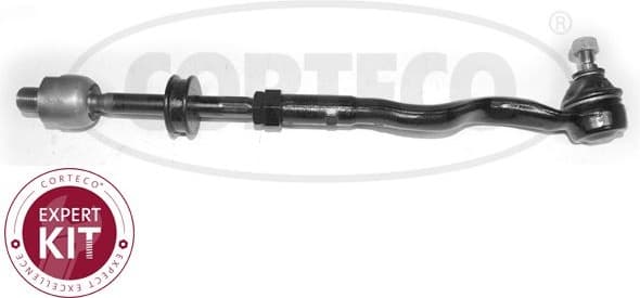 Tie Rod 49400523
