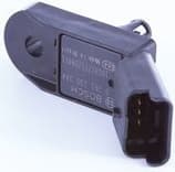 Sensor, intake manifold pressure 0 261 230 344 - image 2