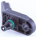 Sensor, intake manifold pressure 0 261 230 344 - image 4