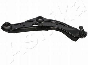 Control/Trailing Arm, wheel suspension 72-01-179R - image 2