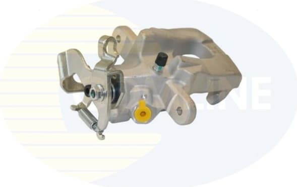 Brake Caliper CBC495L