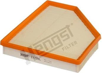 Air Filter E1778L