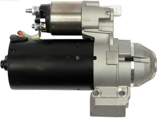 Starter AS S0291 - image 4