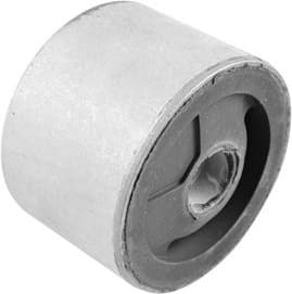 Mounting, engine 00134246