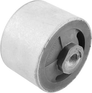 Mounting, engine 00134246 - image 2