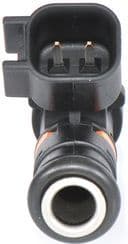 Injector 0280158218 - image 2