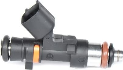 Injector 0280158218 - image 3