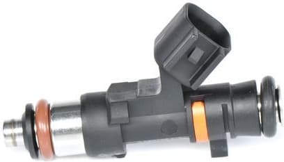 Injector 0280158218 - image 5