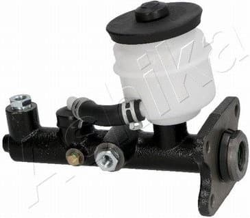 Brake Master Cylinder 68-02-278