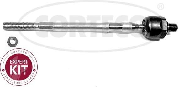 Inner Tie Rod 49399288