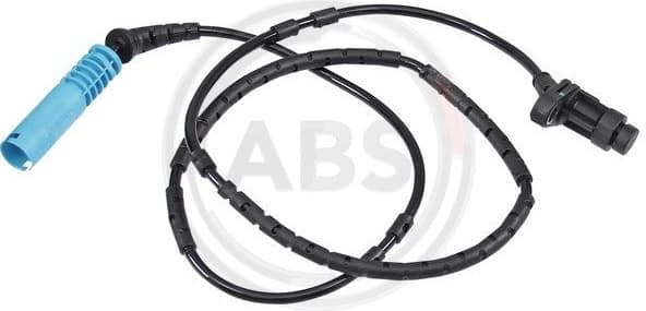 Sensor, wheel speed 30170