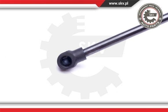 Gas Spring, boot/cargo area 52SKV432 - image 4