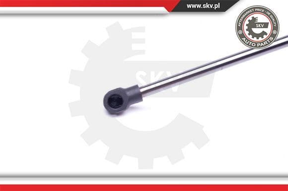 Gas Spring, boot/cargo area 52SKV332 - image 3