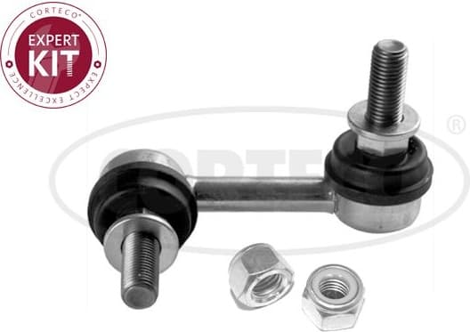 Link/Coupling Rod, stabiliser bar 49401017