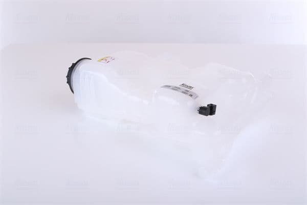 Expansion Tank, coolant ** FIRST FIT ** 996232 - image 2