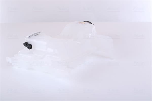 Expansion Tank, coolant ** FIRST FIT ** 996232 - image 3