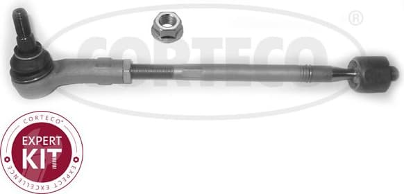 Tie Rod 49398600