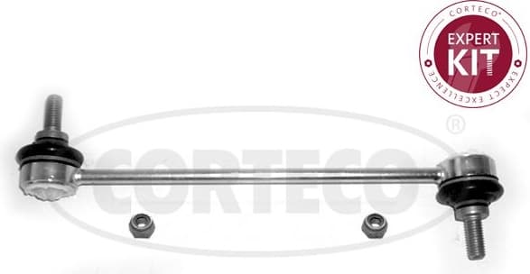 Link/Coupling Rod, stabiliser bar 49398696