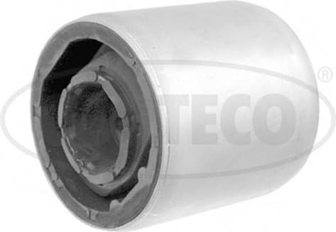 Mounting, control/trailing arm 49398352