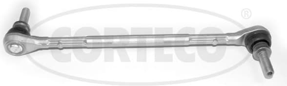 Link/Coupling Rod, stabiliser bar 49398797