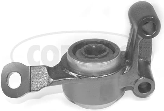 Mounting, control/trailing arm 49398350