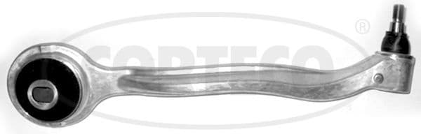 Control/Trailing Arm, wheel suspension 49398626