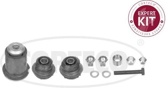 Repair Kit, control arm 49398818