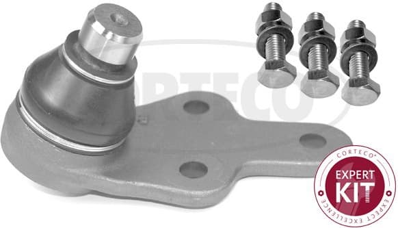 Ball Joint 49398704