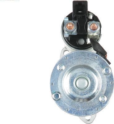 Starter AS S1096S - image 3