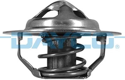 Thermostat, coolant DT1001V