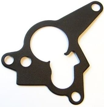 Gasket vacuum pump 891.710