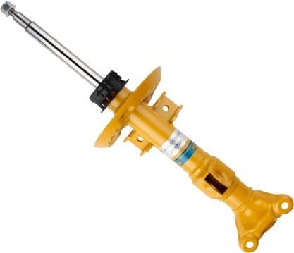 Shock Absorber BILSTEIN - B6 Performance 22-302380