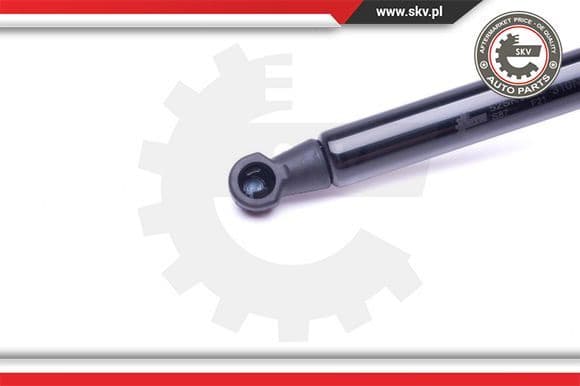 Gas Spring, boot/cargo area 52SKV502 - image 3