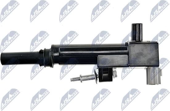 Ignition Coil ECZ-CH-021 - image 3