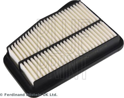 Air Filter ADG022171 - image 2