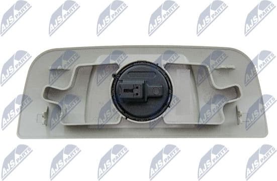 Switch, sunroof EWS-RE-033 - image 4