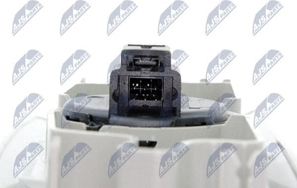 Switch, sunroof EWS-RE-033 - image 5