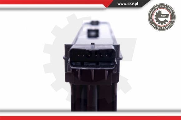 Ignition Coil 03SKV335 - image 4