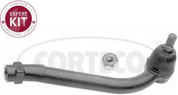 Tie Rod End 49400974