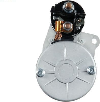 Starter AS S9021 - image 3