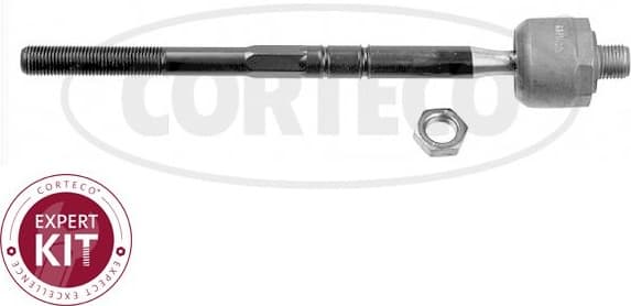 Inner Tie Rod 49398915